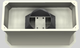 Vent-A-Hood® Designer Series 48" Biscuit Island Range Hood-3