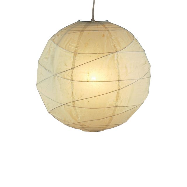 Adesso® Orb Small Pendant-0