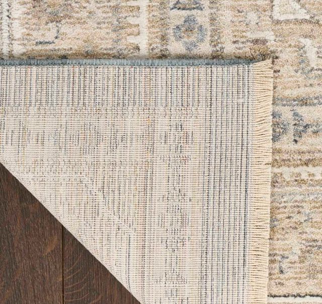 Nourison Home™ Retreat 5'x8' Area Rug-2