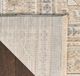 Nourison Home™ Retreat 5'x8' Area Rug-2