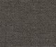 Signature Design by Ashley® Museum 2-Piece Pewter Manual Reclining Sectional-3