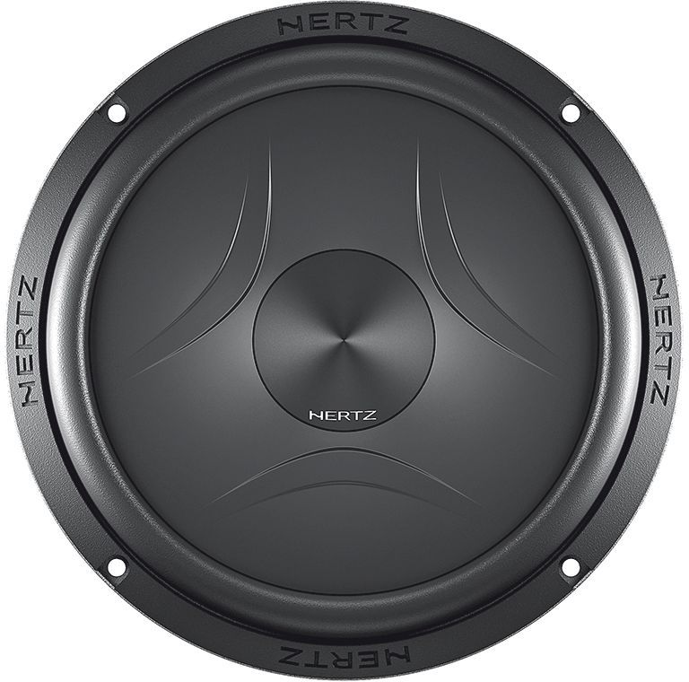 Hertz Energy Comp 6.5" Woofer