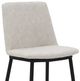Armen Living Messina Cream 26" Counter Stool-4
