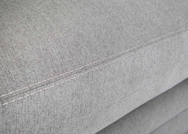 Franklin™ Cleo Casey Pebble Ottoman-2