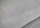 Franklin™ Cleo Casey Pebble Ottoman-2