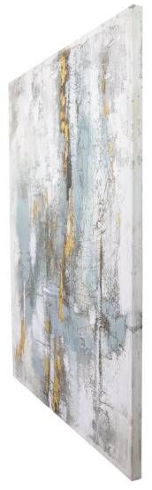 YHD Crackle Wall Art-1
