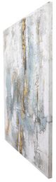 YHD Crackle Wall Art-1