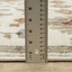 Oriental Weavers™ Andorra 8'x11' Style 1 Area Rug-3