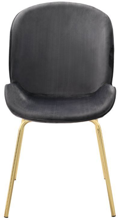Acme Furniture Chuchip Side Chair