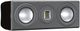 Monitor Audio Platinum Black Gloss PLC150 II Speaker-1