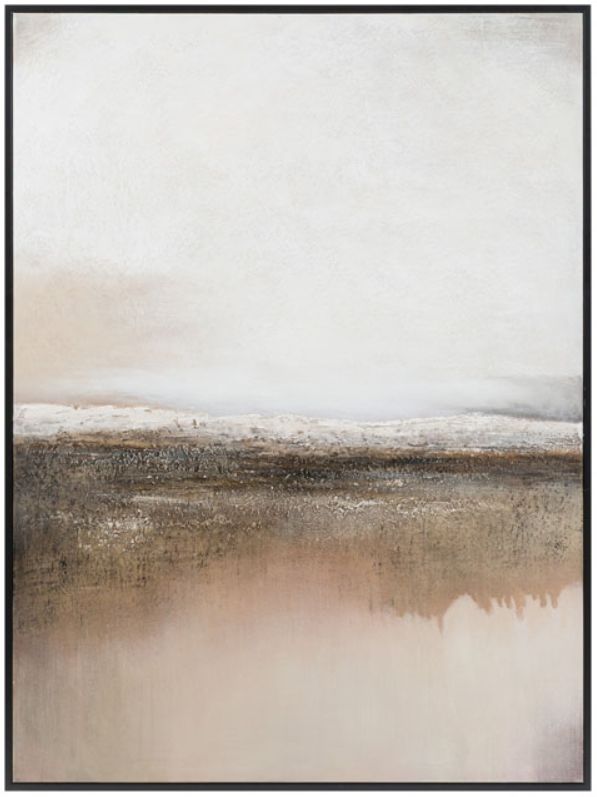 Signature Design by Ashley® Siaking Wall Art-0