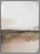 Signature Design by Ashley® Siaking Wall Art-0