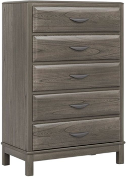 Signature Design by Ashley® Mazing Gray Chest-0