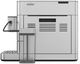 KitchenAid® KF7 Stainless Steel Fully Automatic Espresso Machine-3