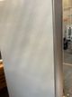 Thermador® Masterpiece® 36 in. 20.8 Cu. Ft. Stainless Steel Counter Depth French Door Refrigerator-2