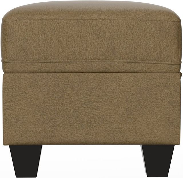 Emerald Home Dawson Mocha Storage Ottoman-4