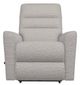 La-Z-Boy® Liam Twilight Manual Wall Recliner-1
