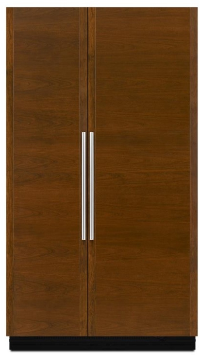 JennAir Door Panel Kit - Thumbnail 2