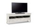 Handstone Monticello 74” HDTV Cabinet-0