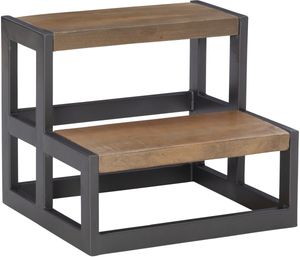 Click to view more images of the product.
