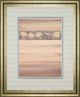 Classy Living Holman White Passion Wall Art-0