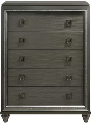 Click to view more images of the product.