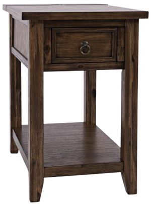 Click to view more images of the product.