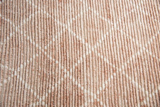 Rizzy Home Berkley Natural 5'6" x 8'6" Rug-1