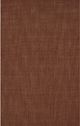 Dalyn™ Rug Company Monaco Sisal MC100 Paprika 5'x8' Area Rug-0