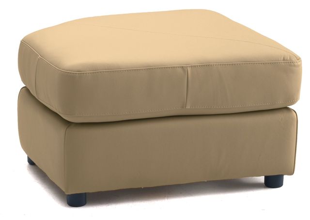 Palliser® Furniture Juno Angled Ottoman-0