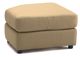 Palliser® Furniture Juno Angled Ottoman-0