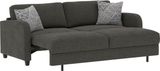 Ordesa Gray