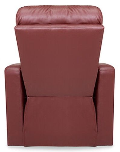 Palliser® Furniture Customizable Elite Theater Seating Recliner -3