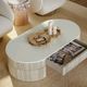 TOV Furniture Corey Natural Tray-1