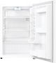 Danby® Designer Series 21" 4.4 Cu. Ft. White Compact Refrigerator-2