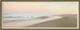 Stylecraft Soft Beach Embrace Brown/Off-White Wall Art -0