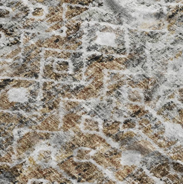 Dalyn™ Rug Company Lorenzo LN7 5'x8' Style 1 Area Rug-3