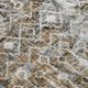Dalyn™ Rug Company Lorenzo LN7 5'x8' Style 1 Area Rug-3