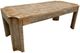 Vintage Furniture Lambert Dining Table-0
