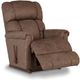 La-Z-Boy® Pinnacle Reclina-Way® Recliner-2