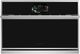 Monogram® Minimalist Collection 30" Stainless Steel Electric Speed Oven-0