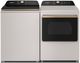 Whirlpool® 5.3 Cu. Ft. Fresh Linen Smart Impeller Top Load Washer with Removable Agitator-5