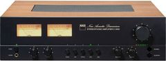 NAD® 2 Channel Integrated Amplifier