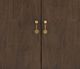 Century® Bridgeton Curio -2