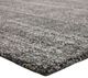 Karastan® Haberdasher Graphite 5'x8' Area Rug-1