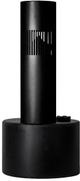 Origin Acoustics® Bollard 6.5" Black 360° Surround Speaker-0