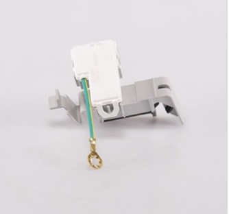 Marcone Washer Lid Switch-0