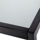 Olliix by Madison Park Signature Boyd Black King Coffee Table-2