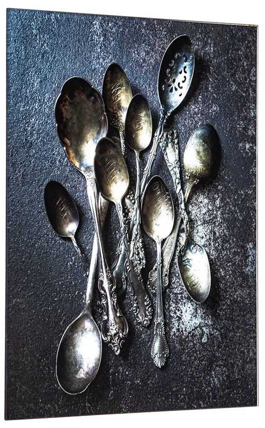YHD Unpolished Energy Wall Art-3