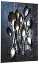 YHD Unpolished Energy Wall Art-3